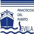 CORPORACIÓN DE PRÁCTICOS DEL PUERTO DE SEVILLA Y RÍA DEL GUADALQUIVIR, S.L.P.